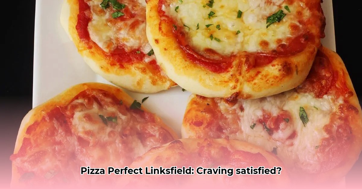 pizza-perfect-linksfield